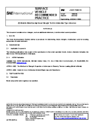 SAE J 1523:2012-02-17