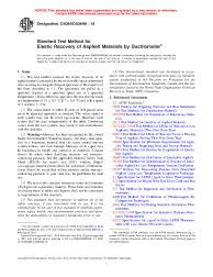 ASTM D6084/D6084M-18