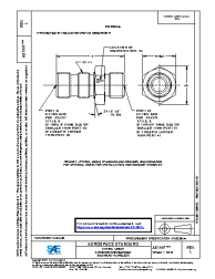 SAE AS 1007L:2021-07-28