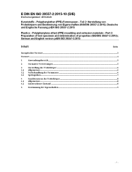DIN EN ISO 20557-2:2015-10