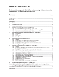 DIN EN ISO 14052:2018-12