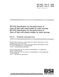 BS 5412-3:1976
