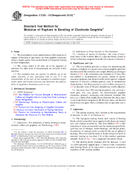 ASTM C1025-91(2010)e1