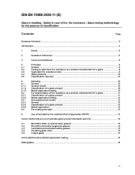 DIN EN 15998:2020-11