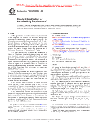 ASTM F3093/F3093M-20