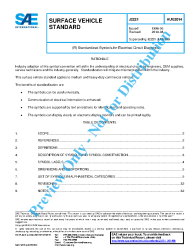 SAE J 2221:2014-08-19