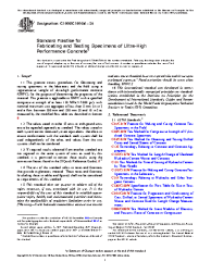 ASTM C1856/C1856M-24