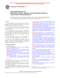 ASTM A1003/A1003M-14