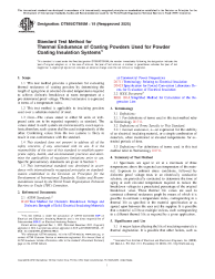 ASTM D7895/D7895M-19(2025)