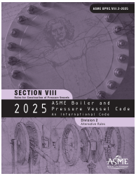 ASME BPVC.VIII.2-2025