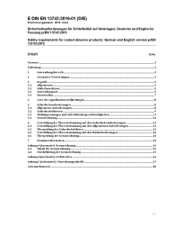 DIN EN 13743:2016-01