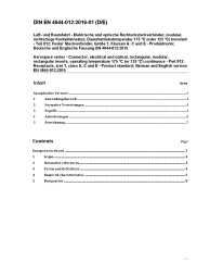 DIN EN 4644-012:2016-01