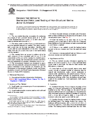 ASTM F3040/F3040M-13(2018)