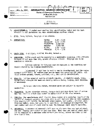 SAE AMS 6332:1940-12-01