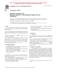 ASTM D322-97(2002)e1