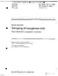BS 6594-2:1985