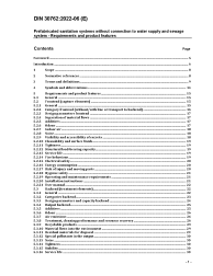 DIN 30762:2022-06