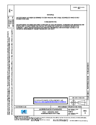 SAE AS 125401A:2024-01-22