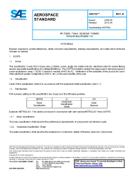 SAE AS 5756B:2019-06-07