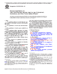 ASTM E3187/E3187M-25