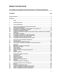 DIN EN 17210:2021-08