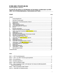 DIN 4003-178:2015-06