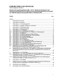 DIN EN 15502-2-1/A1:2014-03