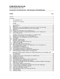 DIN 8578:2021-02