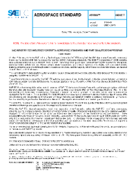 SAE AS 4569-7:1954-08-17