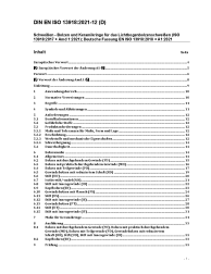 DIN EN ISO 13918:2021-12
