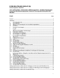 DIN EN 4709-003:2023-07