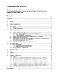 DIN EN ISO 26304:2025-08