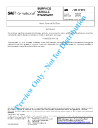 SAE J 1259:2012-10-15