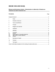 DIN EN 13614:2021-06