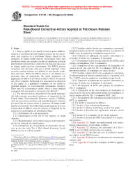 ASTM E1739-95(2002) (R1995)