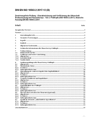 DIN EN ISO 18563-2:2017-12