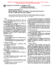 ASTM A915/A915M-93(1998)