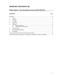 DIN EN ISO 15363:2026-01