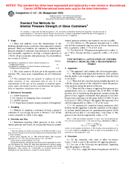 ASTM C147-86(1995) (R2000)