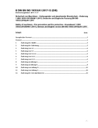 DIN EN ISO 19353/A1:2017-12