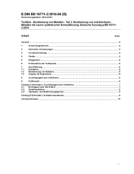 DIN EN 16711-2:2014-04