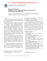 ASTM D4718-87(2001) (R1987)