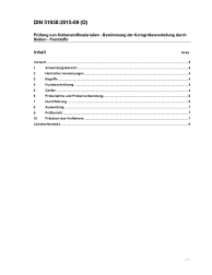 DIN 51938:2015-09