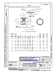 SAE AS 1653C:2013-01-02