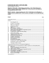 DIN EN ISO 6507-2:2016-08