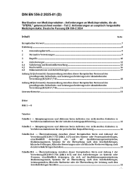 DIN EN 556-2:2025-01