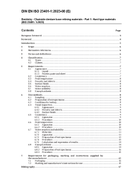 DIN EN ISO 23401-1:2023-08