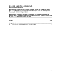 DIN EN 16282-7/A1:2020-04