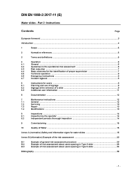DIN EN 1069-2:2017-11