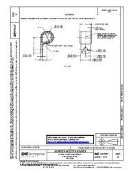 SAE AS 3257A:2013-01-07